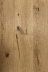 Bjelin Dub Kornati Natur olej