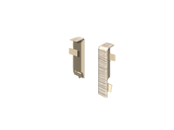 Spojka EGGER E34 Dub Jase� �ed� 6cm