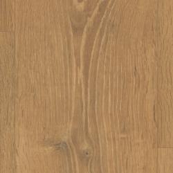 Egger AquaDura+ Large 7,5 EDF173 V4 Dub Waltham Pr�rodn�