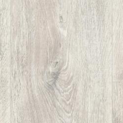 Egger AquaDura+ Large 7,5 EDF174 V4 Dub Waltham Biely