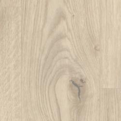 Egger AquaDura+ Classic 7,5 EDF176 V4 Dub Almington B�ov�