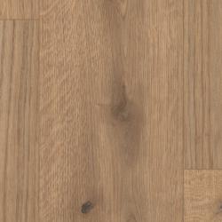 Egger AquaDura+ Classic 7,5 EDF177 V4 Dub Almington Pr�rodn�