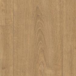 Egger AquaDura+ Classic 7,5 EDF180 V4 Dub Berdal Pr�rodn�