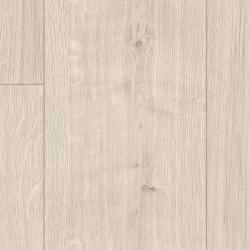 Egger AquaDura+ Classic 7,5 EDF184 V4 Dub Berdal Biely