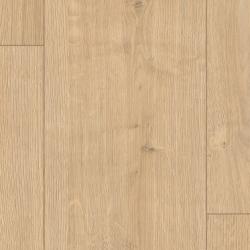 Egger AquaDura+ Classic 7,5 EDF185 V4 Dub Berdal Svetlohned�