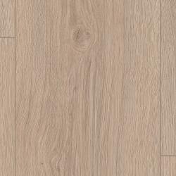 Egger AquaDura+ Large 7,5 EDF186 V4 Dub Victoria Svetlohned�