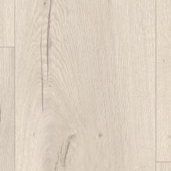 Egger AquaDura+ Large 7,5 EDF187 V4 Dub Halifax Kr�mov�