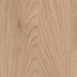 Egger AquaDura+ Large 7,5 EDF188 V4 Dub Lana Pr�rodn�