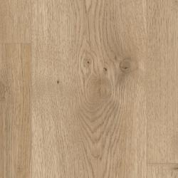 Egger AquaDura+ Classic 7,5 EDF191 V4 Dub Messina Pr�rodn�