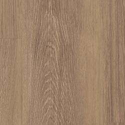 Egger AquaDura+ Classic 7,5 EDF197 V4 Dub Capri Hned�