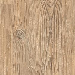 Egger AquaDura+ Classic 7,5 EDF201 V4 Smrek Morella Vintage