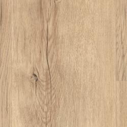 Egger AquaDura+ Large 7,5 EDF205 V4 Dub Savona Pieskov�