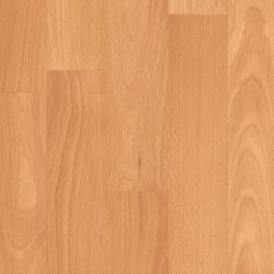 Egger NatureSence Classic 7 EL1030 Buk Rustikal 3-lamelov�