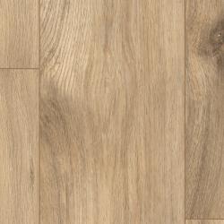 Egger NatureSence Classic 7 EL1061 V4 Dub Achensee