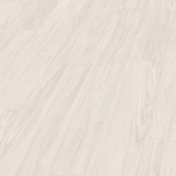 Egger NatureSence Aqua Classic 8 EL1096 V4 Ak�cia Sheffield Biela