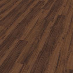 Egger NatureSence Classic 8 EL1307 V4 Orech Warmia Hned�