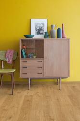 QUICK-STEP ELIGNA EL1491 DUB ZIMN� SVETL�  