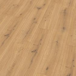 Egger NatureSence Aqua Classic 8 EL2009 V4 Dub Predaia Medov�