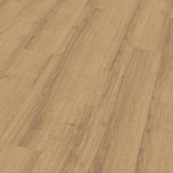 Egger NatureSence Aqua Large 8 EL2014 V4 Dub Sherman Medov�