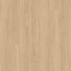 Egger NatureSence Aqua Large 8 EL2027 V4 Dub Victoria Pr�rodn�