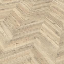 Egger NatureSence Kingsize 8 EL202F Dub Rillington Svetl�