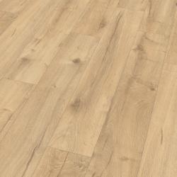 Egger NatureSence Classic 8 EL2076 V4 Dub Loja Pr�rodn�