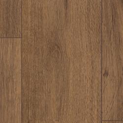 Egger NatureSence Classic 7 EL2099 V4 Dub Inuvik