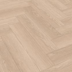 Egger NatureSence Herringbone 8 EL2132 V4 Dub Baronia Svetl�