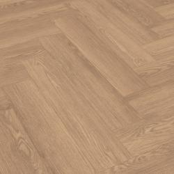Egger NatureSence Herringbone 8 EL2134 V4 Dub Baronia Hned�