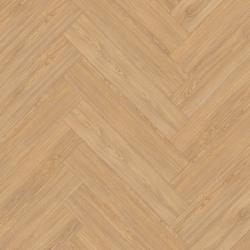 Egger NatureSence Herringbone 8 EL2152 V4 Dub Casella Pr�rodn�
