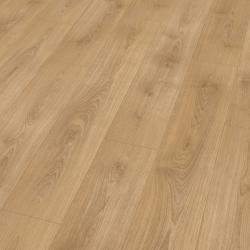 Egger NatureSence Classic 8 EL2158 V4 Dub North Svetlohned�