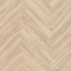 Egger NatureSence Herringbone 8 EL2161 V4 Dub Newport Kr�mov�