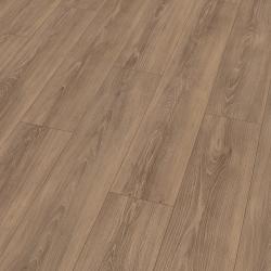 Egger NatureSence Classic 8 EL2163 V4 Dub Newport Hned�