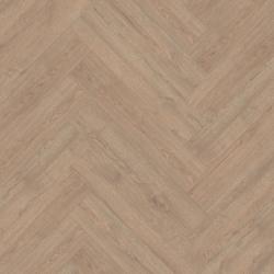 Egger NatureSence Herringbone 8 EL2190 V4 Dub Turin