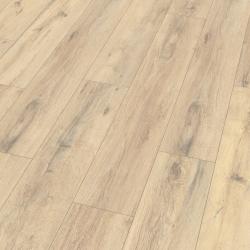 Egger NatureSence Classic 8 EL2805 V4 Dub Parketov�