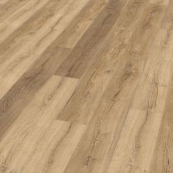 Egger NatureSence Classic 8 EL2822 Dub Livingston Pr�rodn�