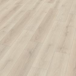 Egger NatureSence Classic 8 EL2831 V4 Dub Elton Biely