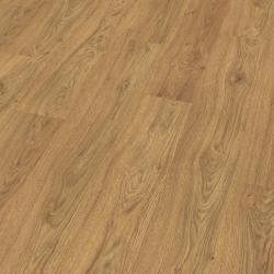 Egger NatureSence Classic 8 EL2863 Dub Asgil Medov�