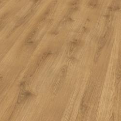 Egger NatureSence Classic 7 EL2970 Dub Nord Pr�rodn�