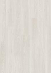 Quick-Step Eligna EL3573 Dub estate svetlosiv�
