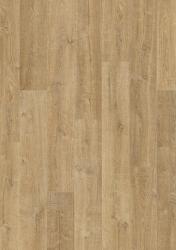 Quick-Step Eligna EL3578 Dub Riva pr�rodn�