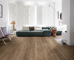 QUICK-STEP ELIGNA EL3579 DUB RIVA HNED�   