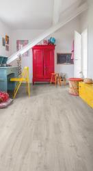 QUICK-STEP ELIGNA EL3580 DUB NEWCASTLE 