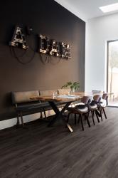 QUICK-STEP ELIGNA EL1304 DUB SVETLO�ED� LAKOVAN� 