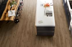 QUICK-STEP ELIGNA EL3582 DUB NEWCASTLE HNED�  