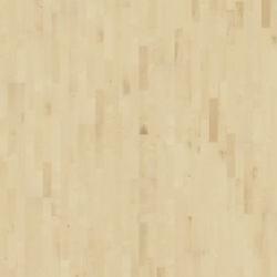 K�HRS AVANTI COLLECTION JAVOR EUR�PSKY GOTHA