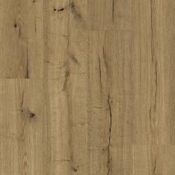 Floorify Long Planks F037 Havana
