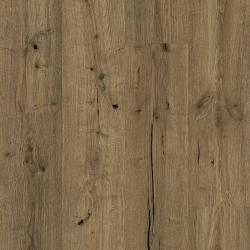 Floorify Long Planks F038 Caf� Ren�