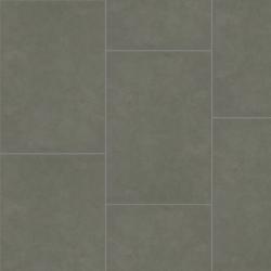 Floorify Small Tiles F515 Oyster