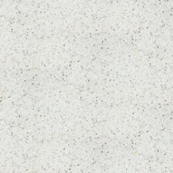 Floorify Small Tiles F523 Verona